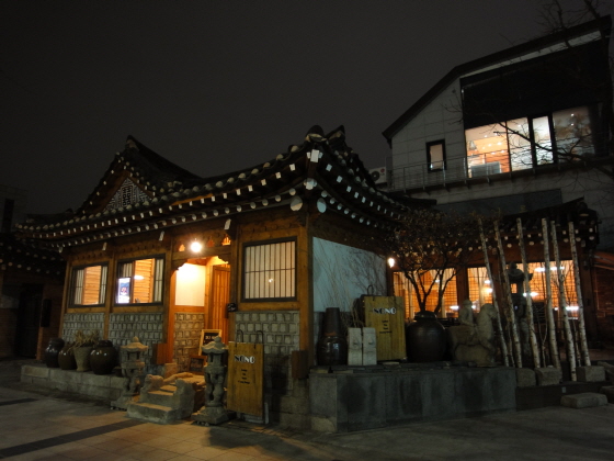 [DSC-WX1] 008.jpg